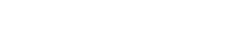 Obligao.Com